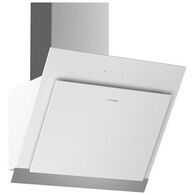 קולט אדים Bosch DWK67HM20 בוש למכירה 