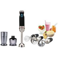 בלנדר מוט 40975 Gastroback למכירה , 3 image