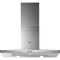 קולט אדים Aeg DKB4950M למכירה 
