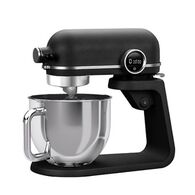 מיקסר Davo MIX5250 דאבו למכירה , 3 image