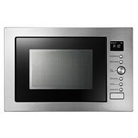 מיקרוגל Sauter MW5546  34 ליטר סאוטר למכירה 