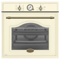 תנור בנוי Lacasa LC8010RD למכירה , 2 image