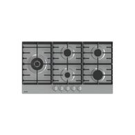 כיריים גז Gorenje GW951X גורנייה למכירה 