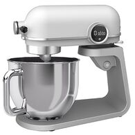 מיקסר Davo MIX5250 דאבו למכירה , 2 image