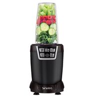 בלנדר Samurai SUB1200 למכירה , 2 image