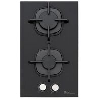 כיריים גז Sol F3GBCT-533 למכירה , 2 image