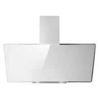 קולט אדים Elica SHIRE-WH/A90 אליקה למכירה , 2 image