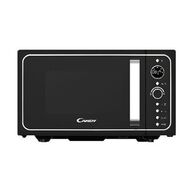 מיקרוגל Candy DIVO G25CMB  25 ליטר קנדי למכירה , 2 image