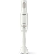 בלנדר מוט Philips Avent HR2531/00 למכירה , 3 image