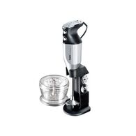 בלנדר מוט Bamix De Luxe למכירה , 4 image