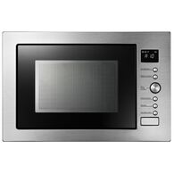 מיקרוגל Amcor MG34S  34 ליטר אמקור למכירה , 2 image