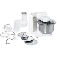 מיקסר Bosch MUM48W1 בוש למכירה , 2 image