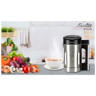 מכין מרק Sauter SM1600 סאוטר למכירה , 2 image