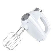 מיקסר ידני Platinum Electric PU-12 למכירה , 2 image