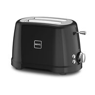 מצנם Novis T2 6115 למכירה , 2 image