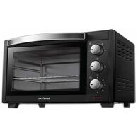 טוסטר אובן Universe NRI280-21C 21L  21 ליטר למכירה , 2 image