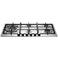 כיריים גז Delonghi NDG105X דה לונגי למכירה , 3 image