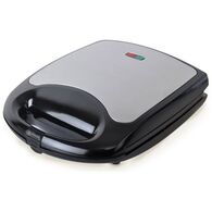 טוסטר לחיצה Electro Hanan EL156 למכירה , 2 image