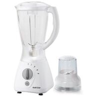 בלנדר Gold Line ATL367P גולד ליין למכירה , 2 image