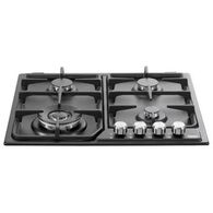 כיריים גז Delonghi NDG71AN דה לונגי למכירה , 2 image