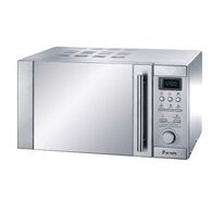 מיקרוגל Electro Hanan EL2525  25 ליטר למכירה , 2 image