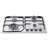 כיריים גז Delonghi NDG70 דה לונגי למכירה , 2 image