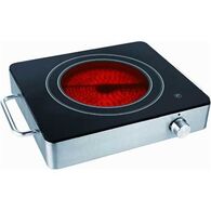 כיריים חשמליות Hemilton HEM7011 המילטון למכירה , 2 image