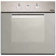 תנור בנוי Delonghi NDB113X דה לונגי למכירה , 3 image