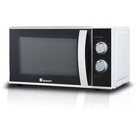 מיקרוגל Selmor SE765  25 ליטר סלמור למכירה , 2 image