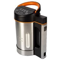 מכין מרק Sauter SM1600 סאוטר למכירה , 3 image