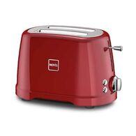 מצנם Novis T2 6115 למכירה , 3 image