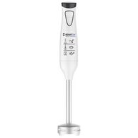 בלנדר מוט Benaton BT-6071 למכירה , 2 image