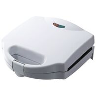 טוסטר לחיצה Electro Hanan EL151 למכירה , 2 image