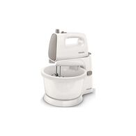 מיקסר Philips HR1559/10 פיליפס למכירה , 2 image