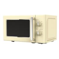 מיקרוגל MIDEA MM720CE6  20 ליטר מידאה למכירה 