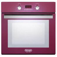 תנור בנוי Delonghi NDB436 דה לונגי למכירה , 3 image