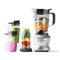 בלנדר Magic Bullet NutriBullet Combo 1200 למכירה , 2 image
