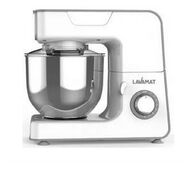 מיקסר Lavamat LVM202 למכירה , 2 image