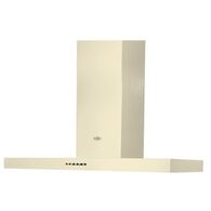 קולט אדים Bompani BO101 70 למכירה , 2 image