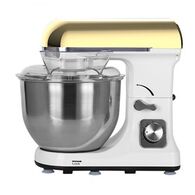 מיקסר Normande MK37 נורמנדי למכירה , 2 image