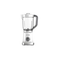 בלנדר Hyundai HABT-1002W יונדאי למכירה , 2 image