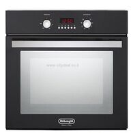 תנור בנוי Delonghi NDB436 דה לונגי למכירה , 2 image