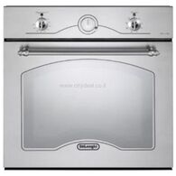 תנור בנוי Delonghi NDB343X דה לונגי למכירה 