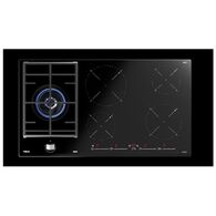 כיריים משולבות Teka JZC-95314 תקה למכירה , 2 image