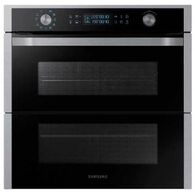 תנור בנוי Samsung NV75N7677RS סמסונג למכירה , 2 image