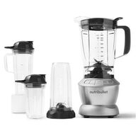 בלנדר Magic Bullet NutriBullet Combo 1200 למכירה , 3 image