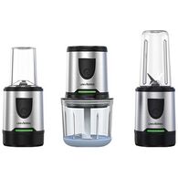 בלנדר Universe NRI941 למכירה , 2 image