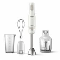 בלנדר מוט Philips Avent HR2543/00 למכירה , 2 image