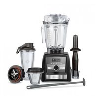 בלנדר Vitamix Ascent Series A3500 למכירה , 2 image
