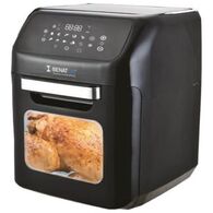 טוסטר אובן BENATON BT1006 למכירה , 2 image